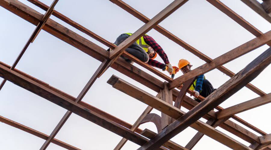 Local Siding Services in Tipp City, OH